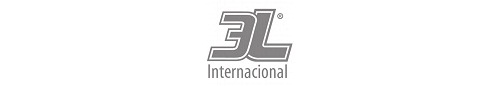 3l 1
