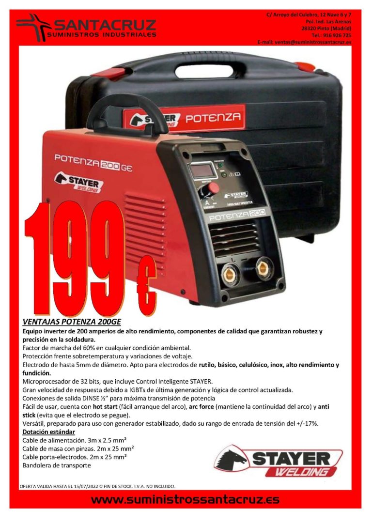 WhatsApp Image 2022 06 16 at 3 37 11 PM (4)