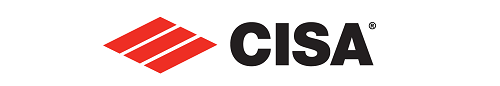 Cisa
