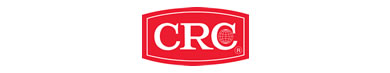 Crc