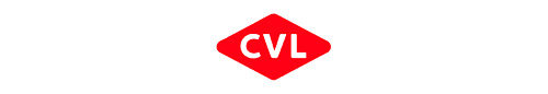 Cvl