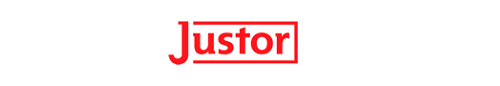 Justor