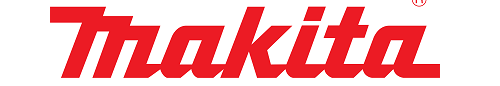 Makita 3