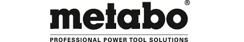 Metabo 1