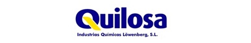 Quilosa logo