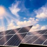 fotovoltaica