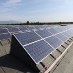 industrial fotovoltaica