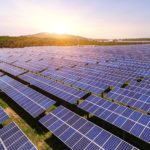 plantas fotovoltaicas