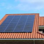 residencial fotovoltaica