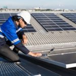 servicios de O&M