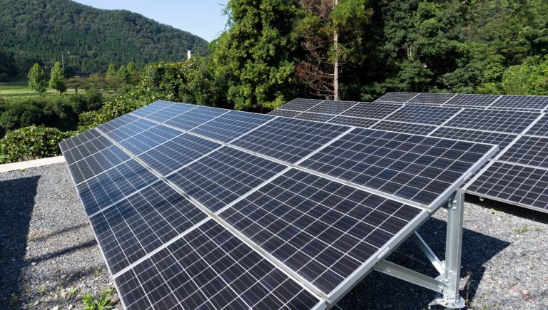 subvenciones placas solares