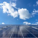 Fotovoltaica valencia